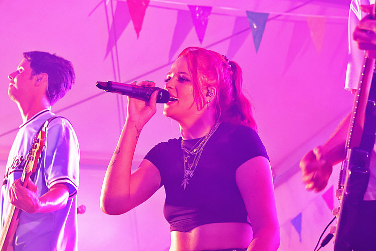 SDWAdag en avond_328